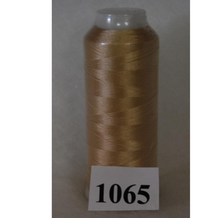 Afbeelding in Gallery-weergave laden, Borduurgaren Demara 3000 Y. kleurcode 1003 t/m 1155 "Kies een Kleur"