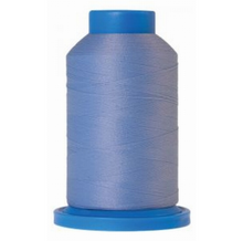 Afbeelding in Gallery-weergave laden, Seraflock elastisch lockgaren 1000 m -------> "Kies een Kleur"<---------