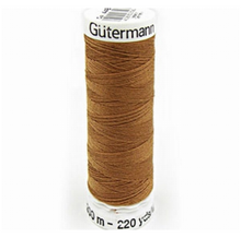 Afbeelding in Gallery-weergave laden, Gütermann Naaigaren 200 meter nr 387 t/m 660