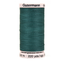 Afbeelding in Gallery-weergave laden, Gütermann Quilt garen 200 M nr 1225 t/m 9837