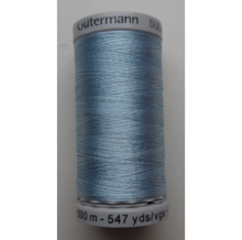 Afbeelding in Gallery-weergave laden, Gütermann Sulky Borduurgaren 500 m nr 0568 t/m 1535 "Kies een Kleur"