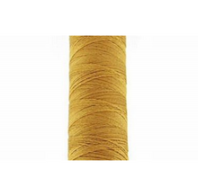 Afbeelding in Gallery-weergave laden, Gütermann Naaigaren 1000 M deze Maand Aktie