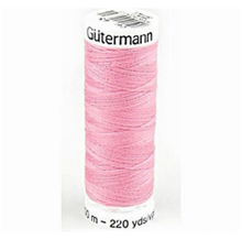 Afbeelding in Gallery-weergave laden, Gütermann Naaigaren 200 meter nr 000 t/m 202