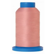 Afbeelding in Gallery-weergave laden, Seraflock elastisch lockgaren 1000 m -------> "Kies een Kleur"<---------