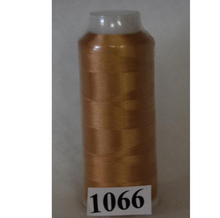 Afbeelding in Gallery-weergave laden, Borduurgaren Demara 3000 Y. kleurcode 1003 t/m 1155 "Kies een Kleur"