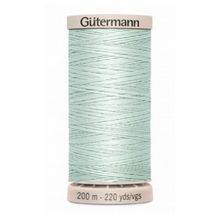 Afbeelding in Gallery-weergave laden, Gütermann Quilt garen 200 M nr 1225 t/m 9837