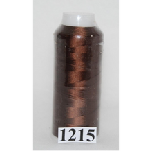 Afbeelding in Gallery-weergave laden, Borduurgaren Demara 3000 Y. kleurcode 1158 t/m 1319 "Kies een Kleur"