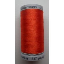 Afbeelding in Gallery-weergave laden, Gütermann Sulky Borduurgaren 500 m nr 0568 t/m 1535 "Kies een Kleur"