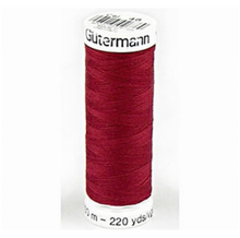 Afbeelding in Gallery-weergave laden, Gütermann Naaigaren 200 meter nr 000 t/m 202