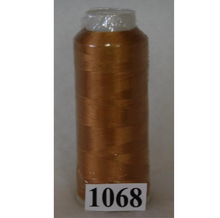 Afbeelding in Gallery-weergave laden, Borduurgaren Demara 3000 Y. kleurcode 1003 t/m 1155 "Kies een Kleur"