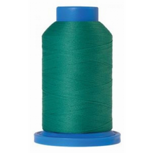 Afbeelding in Gallery-weergave laden, Seraflock elastisch lockgaren 1000 m -------> "Kies een Kleur"<---------