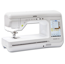 Afbeelding in Gallery-weergave laden, Brother Innov-is VQ2