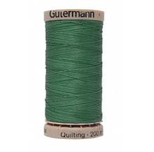 Afbeelding in Gallery-weergave laden, Gütermann Quilt garen 200 M nr 1225 t/m 9837
