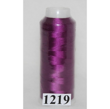 Afbeelding in Gallery-weergave laden, Borduurgaren Demara 3000 Y. kleurcode 1158 t/m 1319 "Kies een Kleur"