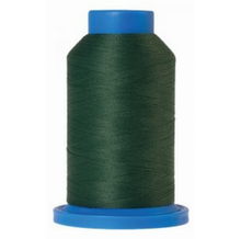 Afbeelding in Gallery-weergave laden, Seraflock elastisch lockgaren 1000 m -------> "Kies een Kleur"<---------