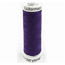 Afbeelding in Gallery-weergave laden, Gütermann Naaigaren 200 meter nr 387 t/m 660