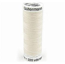 Afbeelding in Gallery-weergave laden, Gütermann Naaigaren 200 meter nr 662 t/m 991