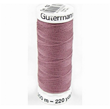 Afbeelding in Gallery-weergave laden, Gütermann Naaigaren 200 meter nr 000 t/m 202