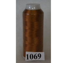 Afbeelding in Gallery-weergave laden, Borduurgaren Demara 3000 Y. kleurcode 1003 t/m 1155 "Kies een Kleur"