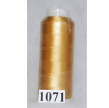 Afbeelding in Gallery-weergave laden, Borduurgaren Demara 3000 Y. kleurcode 1003 t/m 1155 "Kies een Kleur"