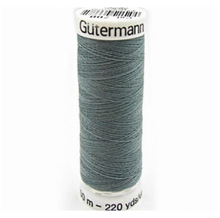 Afbeelding in Gallery-weergave laden, Gütermann Naaigaren 200 meter nr 662 t/m 991