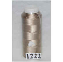 Afbeelding in Gallery-weergave laden, Borduurgaren Demara 3000 Y. kleurcode 1158 t/m 1319 "Kies een Kleur"