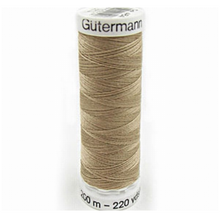 Afbeelding in Gallery-weergave laden, Gütermann Naaigaren 200 meter nr 387 t/m 660