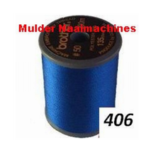 Afbeelding in Gallery-weergave laden, Brother borduurgaren 300 meter nr: 001 t/m 900 "Kies een Kleur"