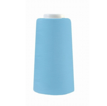 Afbeelding in Gallery-weergave laden, Lockmachine garen 3000 Y. .................."Kies een Kleur".........