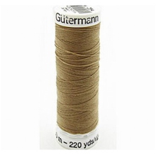 Afbeelding in Gallery-weergave laden, Gütermann Naaigaren 200 meter nr 203 t/m 386