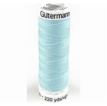 Afbeelding in Gallery-weergave laden, Gütermann Naaigaren 200 meter nr 000 t/m 202