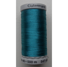 Afbeelding in Gallery-weergave laden, Gütermann Sulky Borduurgaren 500 m nr 0568 t/m 1535 "Kies een Kleur"