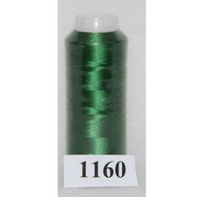 Afbeelding in Gallery-weergave laden, Borduurgaren Demara 3000 Y. kleurcode 1158 t/m 1319 "Kies een Kleur"