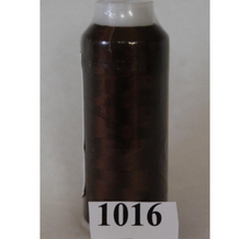 Afbeelding in Gallery-weergave laden, Borduurgaren Demara 3000 Y. kleurcode 1003 t/m 1155 "Kies een Kleur"