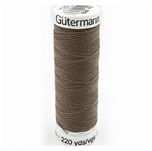 Afbeelding in Gallery-weergave laden, Gütermann Naaigaren 200 meter nr 662 t/m 991