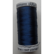 Afbeelding in Gallery-weergave laden, Gütermann Sulky Borduurgaren 500 m nr 0568 t/m 1535 "Kies een Kleur"