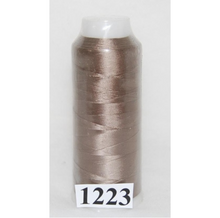 Afbeelding in Gallery-weergave laden, Borduurgaren Demara 3000 Y. kleurcode 1158 t/m 1319 "Kies een Kleur"