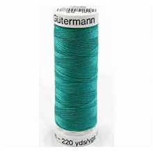 Afbeelding in Gallery-weergave laden, Gütermann Naaigaren 200 meter nr 000 t/m 202