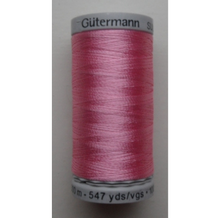Afbeelding in Gallery-weergave laden, Gütermann Sulky Borduurgaren 500 m nr 0568 t/m 1535 "Kies een Kleur"