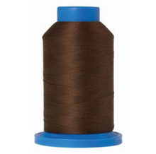 Afbeelding in Gallery-weergave laden, Seraflock elastisch lockgaren 1000 m -------> "Kies een Kleur"<---------