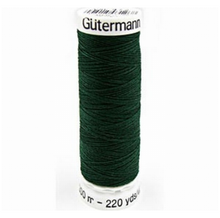 Afbeelding in Gallery-weergave laden, Gütermann Naaigaren 200 meter nr 387 t/m 660