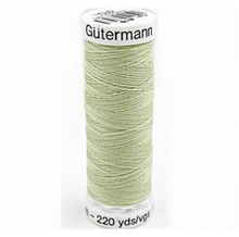 Afbeelding in Gallery-weergave laden, Gütermann Naaigaren 200 meter nr 662 t/m 991