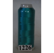 Afbeelding in Gallery-weergave laden, Borduurgaren Demara 3000 Y. kleurcode 1158 t/m 1319 "Kies een Kleur"