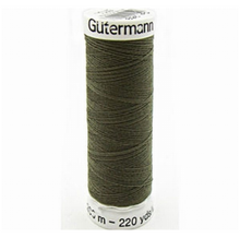 Afbeelding in Gallery-weergave laden, Gütermann Naaigaren 200 meter nr 203 t/m 386