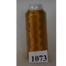 Afbeelding in Gallery-weergave laden, Borduurgaren Demara 3000 Y. kleurcode 1003 t/m 1155 "Kies een Kleur"