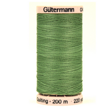 Afbeelding in Gallery-weergave laden, Gütermann Quilt garen 200 M nr 1225 t/m 9837
