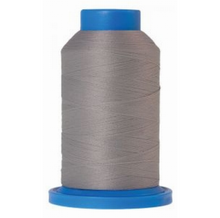 Afbeelding in Gallery-weergave laden, Seraflock elastisch lockgaren 1000 m -------> "Kies een Kleur"<---------