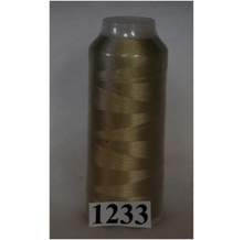 Afbeelding in Gallery-weergave laden, Borduurgaren Demara 3000 Y. kleurcode 1158 t/m 1319 "Kies een Kleur"