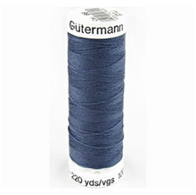 Afbeelding in Gallery-weergave laden, Gütermann Naaigaren 200 meter nr 000 t/m 202