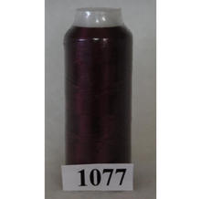 Afbeelding in Gallery-weergave laden, Borduurgaren Demara 3000 Y. kleurcode 1003 t/m 1155 "Kies een Kleur"